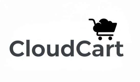 CloudCart